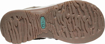 Kép KEEN Whisper W Dámské sandály taupe/coral