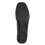 Kép Tamaris 1-24316-43-001 Női loafer fekete