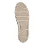 Kép Tamaris 1-23724-42-371 Női tornacipő barna