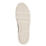 Kép Tamaris 1-23724-42-727 Női tornacipő olívazöld