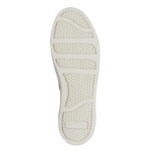 Kép Tamaris 1-23724-42-933 Női arany tornacipő