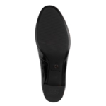 Kép Tamaris 1-22462-45-001 Női fekete cipő