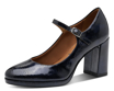 Kép Tamaris 1-22462-45-805 Dámské lodičky navy