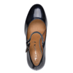 Kép Tamaris 1-22462-45-805 Dámské lodičky navy