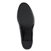 Kép Tamaris 1-22462-45-805 Dámské lodičky navy