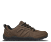 Kép BENNON Barefoot Leather Black/brown