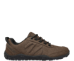 Kép BENNON Barefoot Leather Black/brown