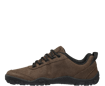 Kép BENNON Barefoot Leather Black/brown