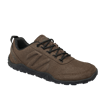 Kép BENNON Barefoot Leather Black/brown