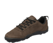 Kép BENNON Barefoot Leather Black/brown