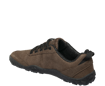 Kép BENNON Barefoot Leather Black/brown