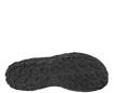 Kép BENNON Barefoot Leather Black/brown