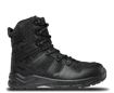 Kép CONDOR O2 NM Boot