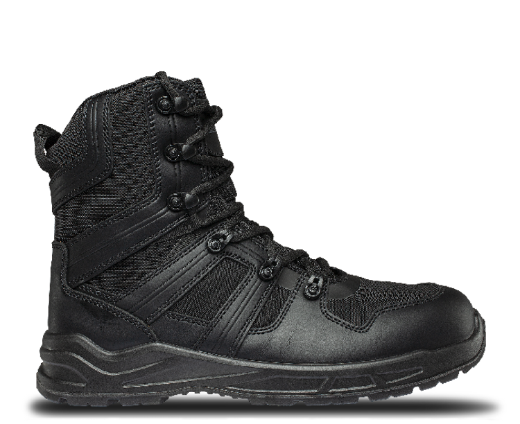 Kép CONDOR O2 NM Boot