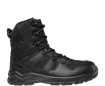 Kép CONDOR O2 NM Boot