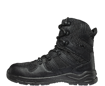 Kép CONDOR O2 NM Boot