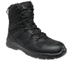Kép CONDOR O2 NM Boot