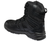 Kép CONDOR O2 NM Boot