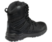 Kép CONDOR O2 NM Boot