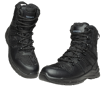 Kép CONDOR O2 NM Boot