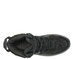 Kép CONDOR O2 NM Boot