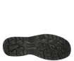 Kép CONDOR O2 NM Boot
