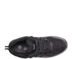 Kép CONDOR O2 NM Low