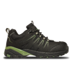 Kép ORLANDO XTR O2 NM Khaki Low