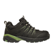 Kép ORLANDO XTR O2 NM Khaki Low