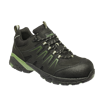 Kép ORLANDO XTR O2 NM Khaki Low