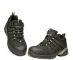 Kép ORLANDO XTR O2 NM Khaki Low