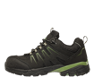 Kép ORLANDO XTR O2 NM Khaki Low