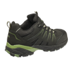 Kép ORLANDO XTR O2 NM Khaki Low