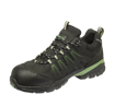 Kép ORLANDO XTR O2 NM Khaki Low