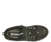 Kép ORLANDO XTR O2 NM Khaki Low