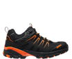 Kép ORLANDO XTR O2 NM Low