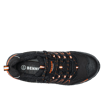 Kép ORLANDO XTR O2 NM Low