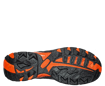 Kép ORLANDO XTR O2 NM Low