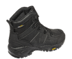 Kép PANTHER XTR O2 High