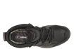Kép PANTHER XTR O2 High