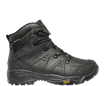 Kép PANTHER XTR O2 High