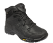 Kép PANTHER XTR O2 High