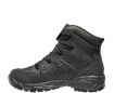 Kép PANTHER XTR O2 High