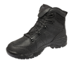 Kép PANTHER XTR O2 High