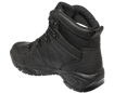 Kép PANTHER XTR O2 High