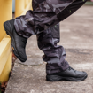 Kép PANTHER XTR O2 Low