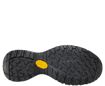 Kép PANTHER XTR O2 Low