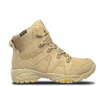 Kép PANTHER XTR O6 NM Sand High