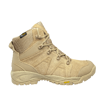 Kép PANTHER XTR O6 NM Sand High