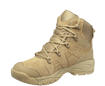 Kép PANTHER XTR O6 NM Sand High